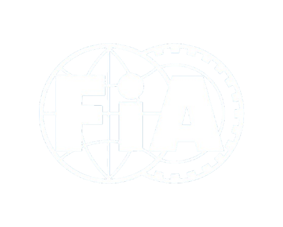 FIA Logo